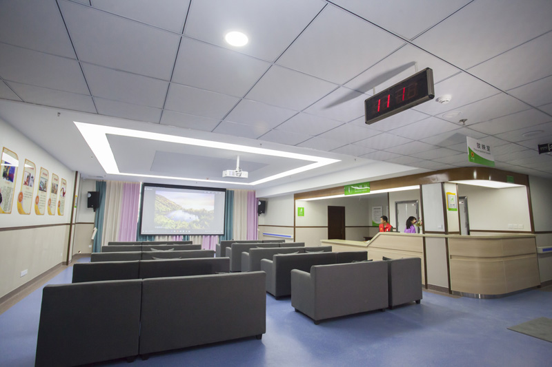 1581475434393024949.jpg 1581475434393024949.jpg