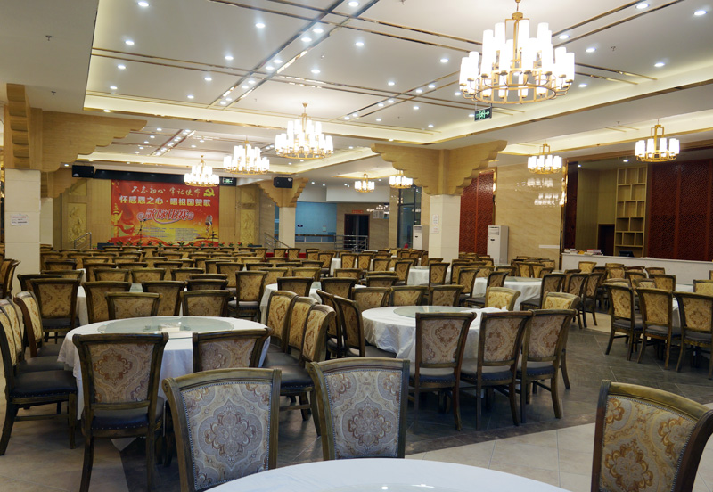 1581475451377026545.jpg 1581475451377026545.jpg