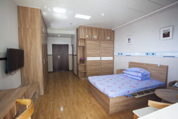 1581475511600014252.jpg 1581475511600014252.jpg