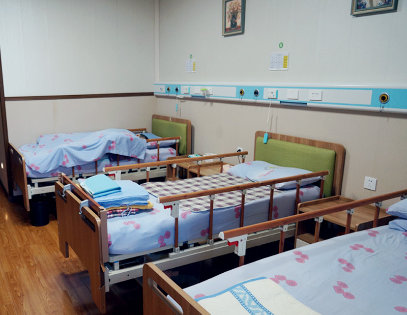 1581475527242089646.jpg 1581475527242089646.jpg