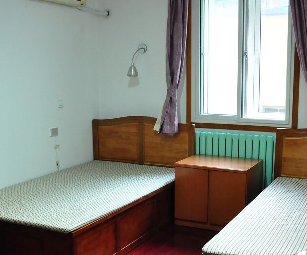 1581561375085097498.png 微信截圖_20200213102723.png