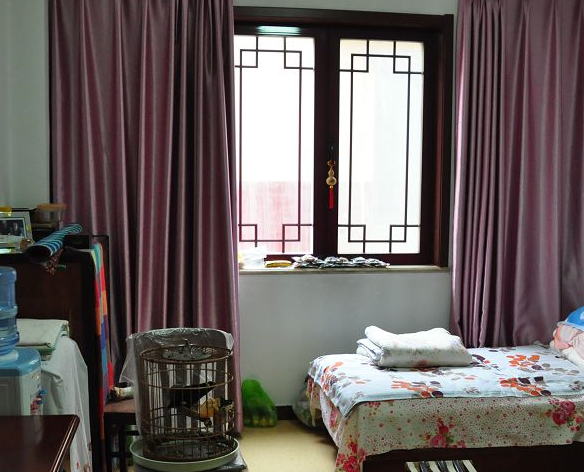 1581562068579009280.png 微信截圖_20200213104235.png