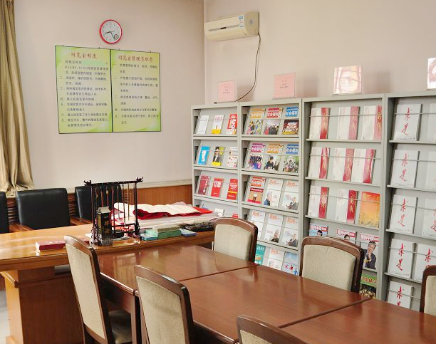 1581562635083074381.png 微信截圖_20200213105257.png