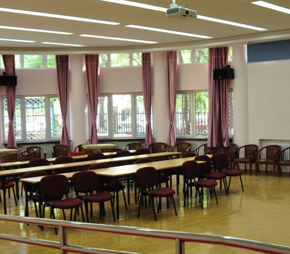 1581566320673016142.png 微信截圖_20200213114800.png