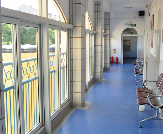 1581566341569078417.png 微信截圖_20200213114816.png