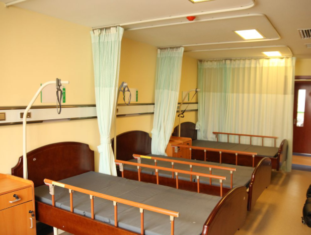 1581742871257035203.png 微信截圖_20200215125250.png