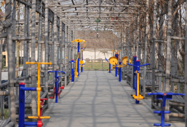 1581751029525078481.png 微信截圖_20200215151108.png