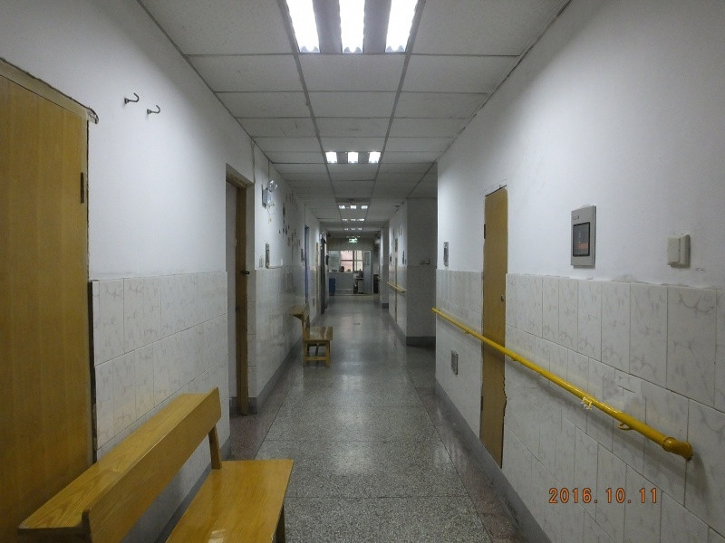 1581905604449037353.jpg 1581905604449037353.jpg