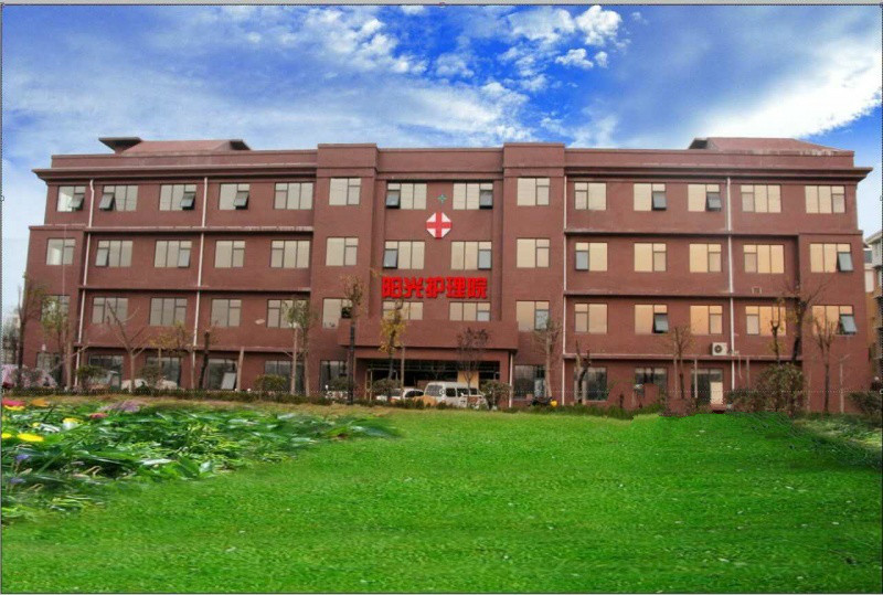 1581906806008085852.jpg 1581906806008085852.jpg