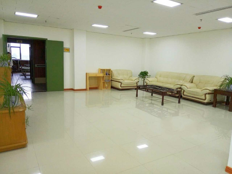 1581906838437044821.jpg 1581906838437044821.jpg