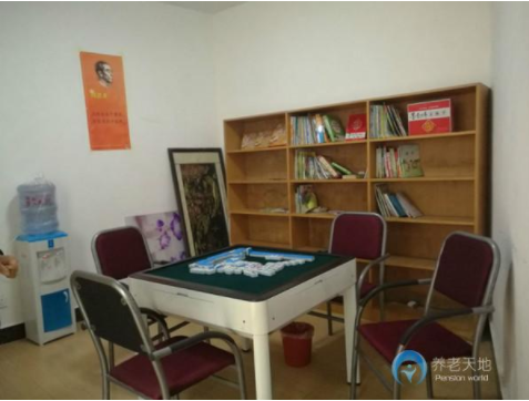 1582171459034077581.png 微信截圖_20200220120251.png