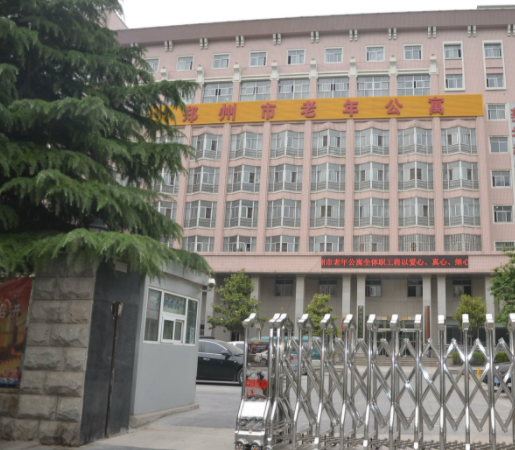 1582192545260093778.png 1.png