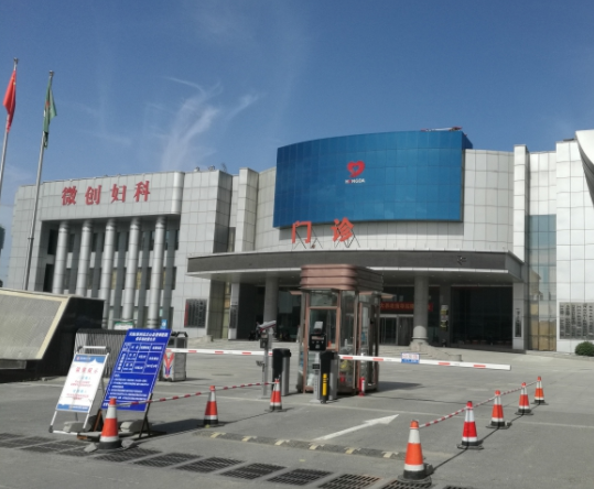 1582192555640012189.png QQ截圖20200220175500.png