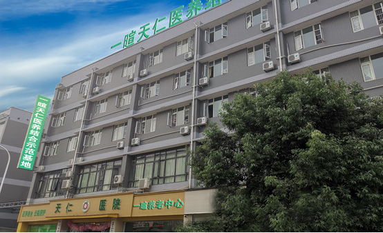 1582248657226084328.png QQ截圖20200221092453.png