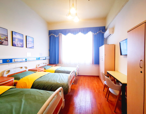 1582248675643047291.png QQ截圖20200221092535.png