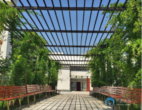 1582258203642071859.png 1.png