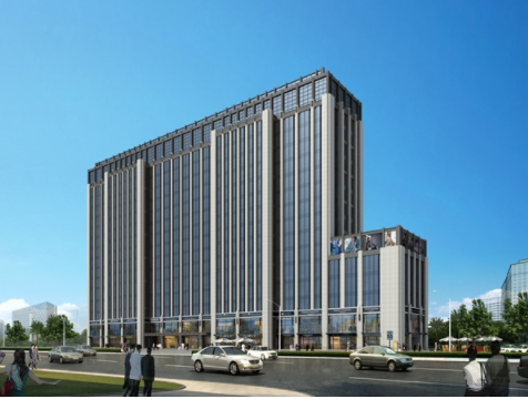 1582515362243085877.png QQ截圖20200224113553.png