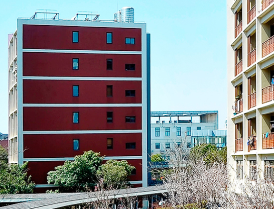 1582515372264026446.png QQ截圖20200224113544.png