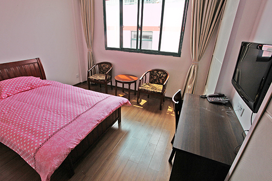 1582534467054022498.jpg 1582534467054022498.jpg