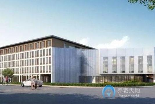 1582535195437088269.png 2.png