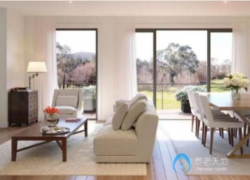 1582535202224014934.png 3.png