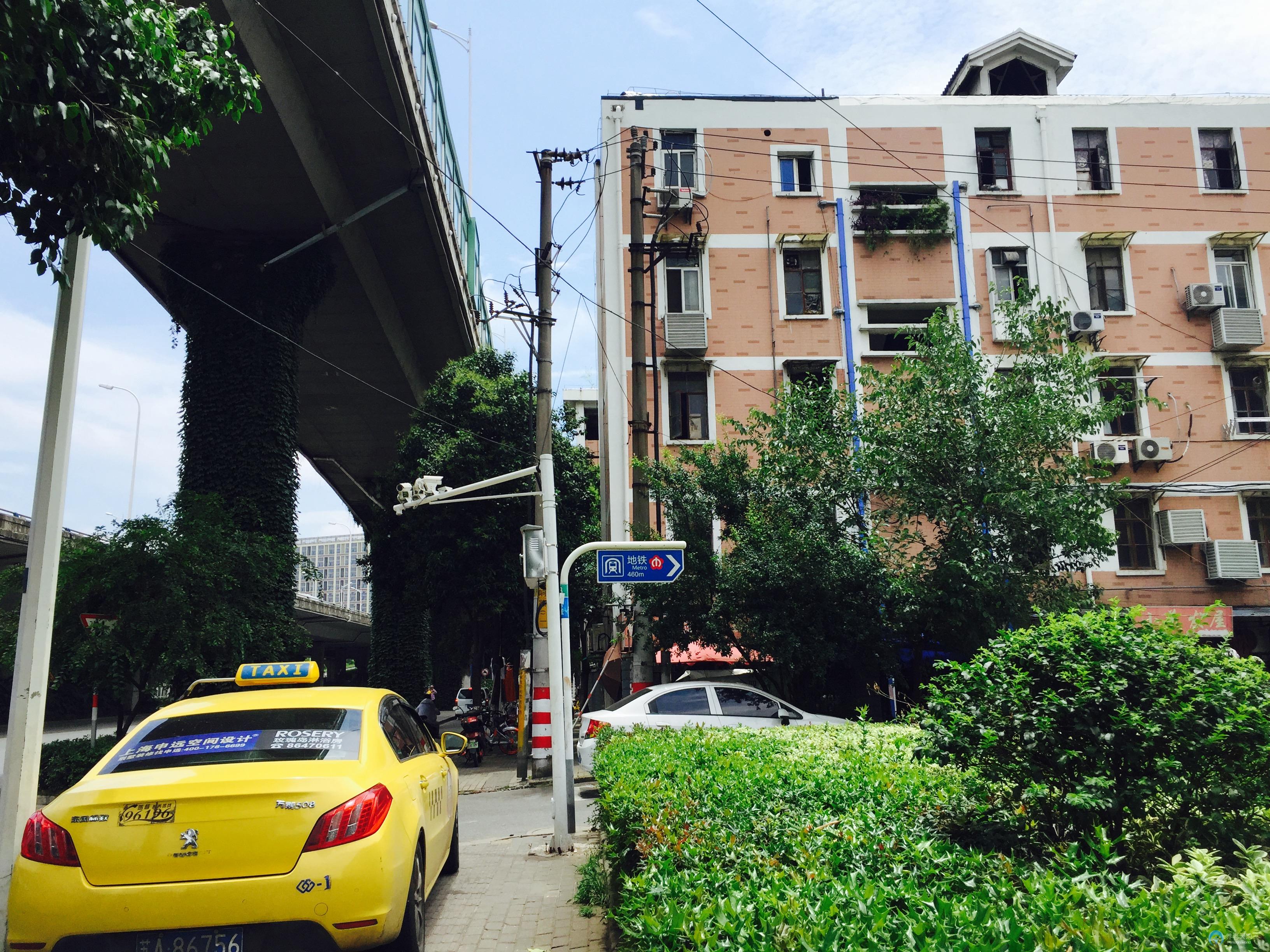 1582535689228047238.jpg 1582535689228047238.jpg