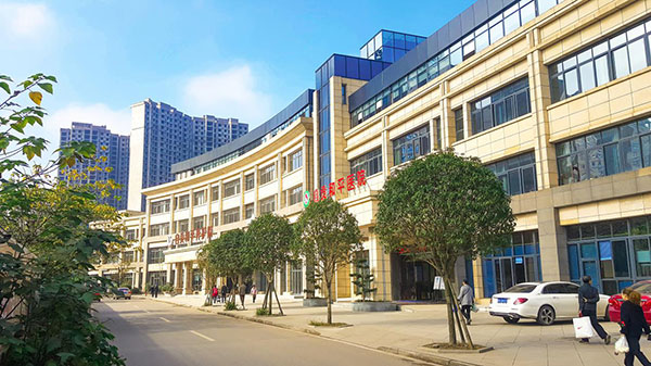 1582620567468018862.jpg 1582620567468018862.jpg