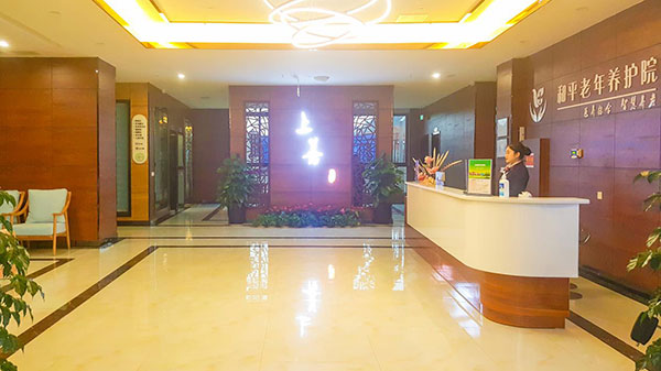 1582620594427050972.jpg 1582620594427050972.jpg