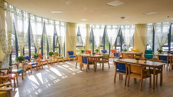 1582620611351017053.jpg 1582620611351017053.jpg