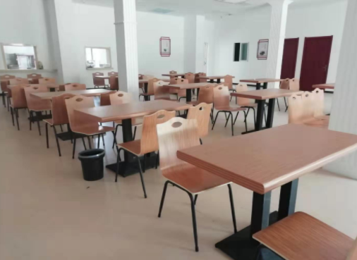 1582882710613071260.png QQ截圖20200228172511.png