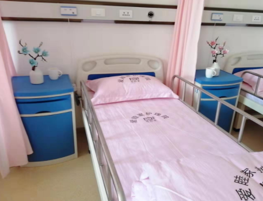 1582882720285031402.png QQ截圖20200228172917.png