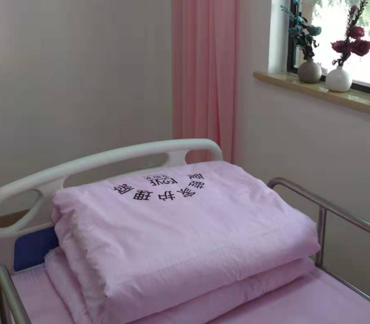 1582883055592011785.png 6.png