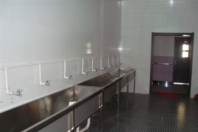 1583131045570097435.jpg 1583131045570097435.jpg