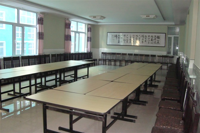 1583131060321092672.jpg 1583131060321092672.jpg