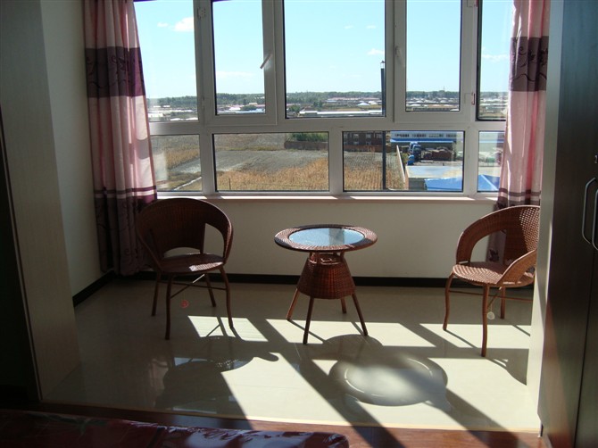 1583131075290049942.jpg 1583131075290049942.jpg