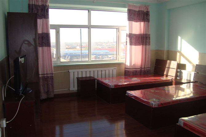 1583131109077063346.jpg 1583131109077063346.jpg