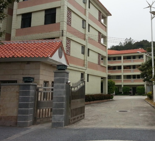 1583160268420091069.png QQ截圖20200302224113.png