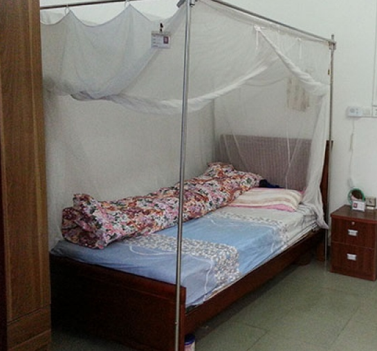 1583160278491056809.png QQ截圖20200302224130.png