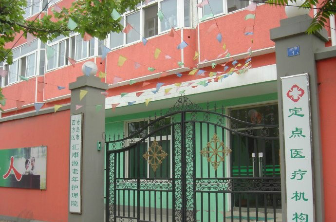 1583228754026033925.jpg 1583228754026033925.jpg