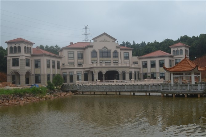 1583635847520091828.jpg 1583635847520091828.jpg