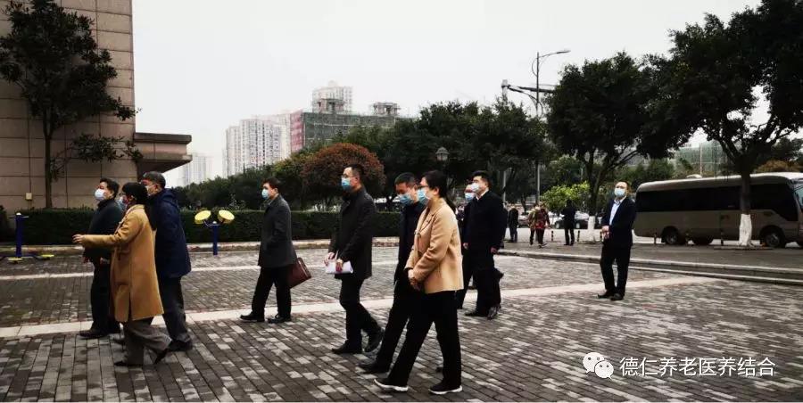 1584005274867012104.jpg 1584005274867012104.jpg