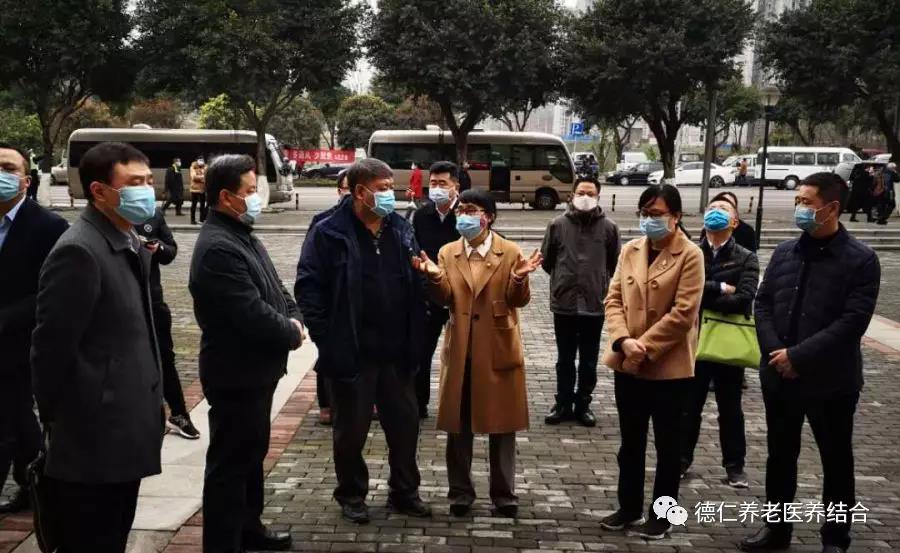 1584005304364069038.jpg 1584005304364069038.jpg