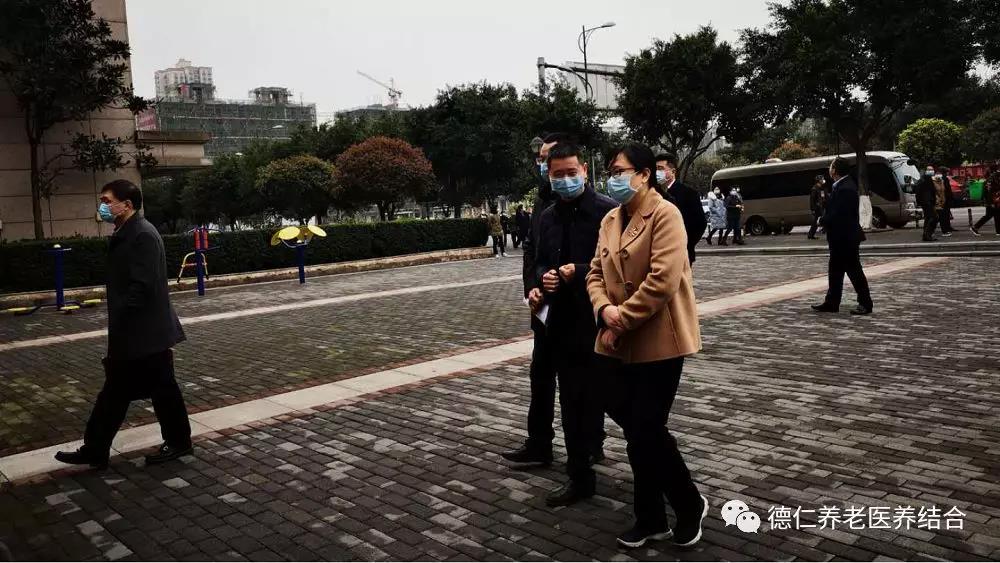 1584005394162097404.jpg 1584005394162097404.jpg