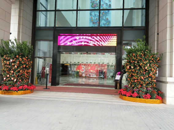 1584067983839058903.png QQ截圖20200313105158.png