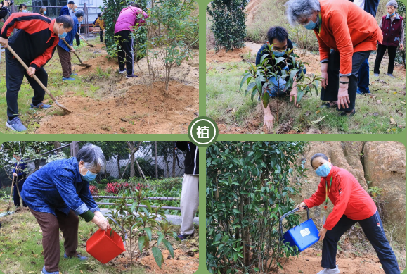 1584068019754068329.png QQ截圖20200313105218.png