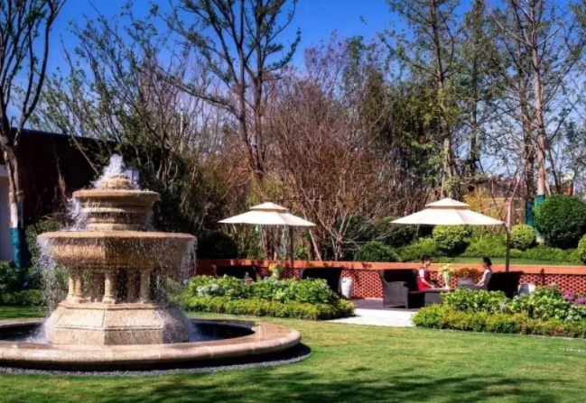 1584105870973079464.png QQ截圖20200313212355.png