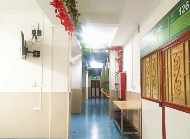 1584106380153043885.png QQ截圖20200313212949.png