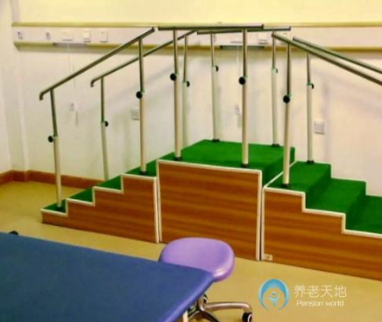 1584241330468004800.png 2.png