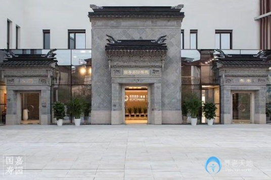 1584247994576029823.png 1.png