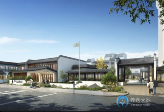 1584248000727097202.png 2.png